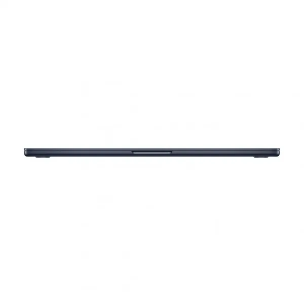 Apple MacBook Air 15 2026 M5/10CPU-10GPU/16GB/512GB Midnight MDVH4