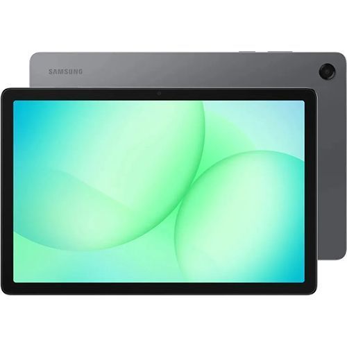 Планшет Samsung Galaxy Tab A11+ 11" 6+ 128Gb Wi-Fi Gray