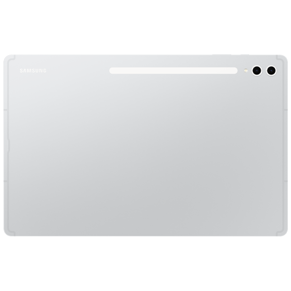 Планшет Samsung Galaxy Tab S10 Ultra 14,6" 16+ 1TB 5G Platinum Silver