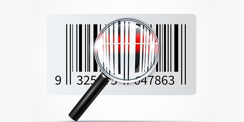 Без имени-2.jpg