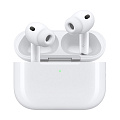 Apple AirPods Pro 3