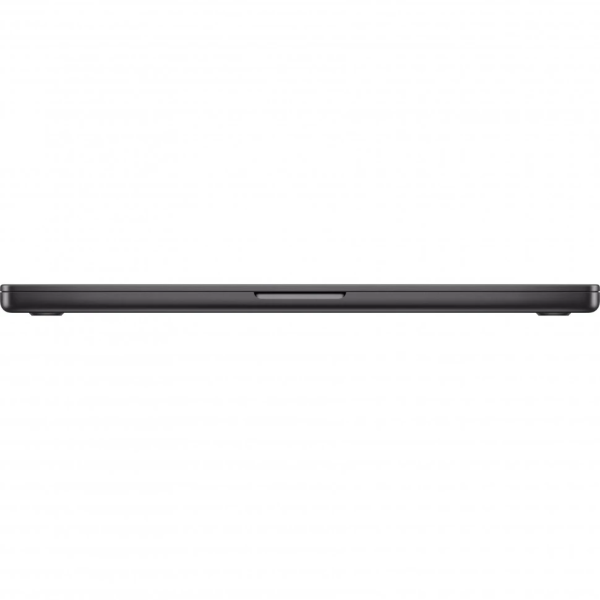 Apple MacBook Pro 16 2026 M5 Max /18CPU-40GPU/48GB/2TB Space Black MGEE4