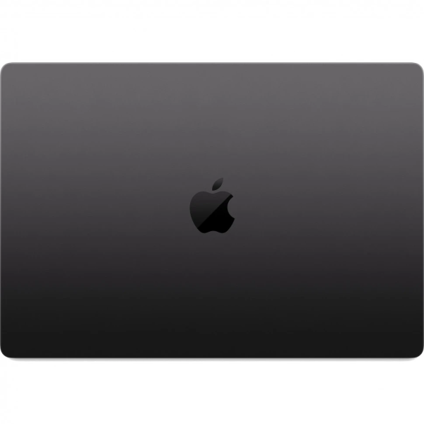 Apple MacBook Pro 16 2026 M5 Max /18CPU-40GPU/48GB/2TB Space Black MGEE4