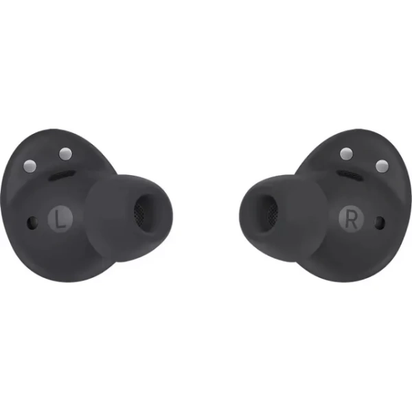 Беспроводные наушники Samsung Galaxy Buds2 Pro (Графитовые)